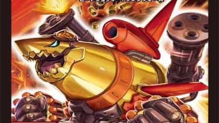 【デュエマ】殿堂レギュレーション 2020-01-01 適用