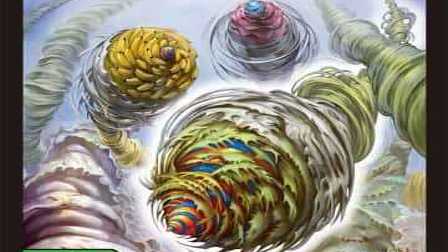 【デュエマ】殿堂レギュレーション 2023-03-20 適用