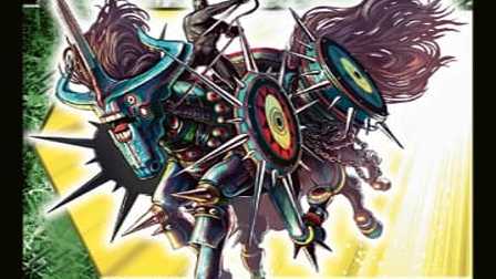 【デュエマ】収録カードリスト DM-14 転生編 第1弾（ジェネレート・ギア）