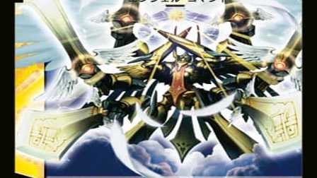 【デュエマ】収録カードリスト DM-15 転生編 第2弾 神滅奥義継承（シークレット・オブ・ヒドゥン・ギア）