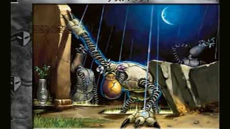 【デュエマ】殿堂レギュレーション 2014-03-15 適用