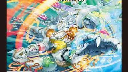 【デュエマ】収録カードリスト DMSP-02 超獣王来烈伝