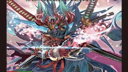 【デュエマ】収録カードリスト DMSP-03 キングマスタースタートデッキ ジョーのスター進化 20周年パーフェクトセット