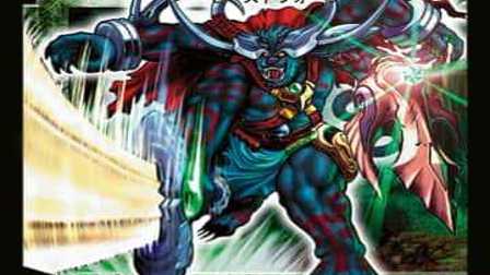 【デュエマ】収録カードリスト DMC-27 コロコロ・ドリーム・パック