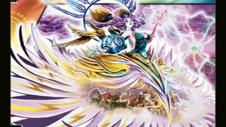 デュエマ】収録カードリスト DM-17 転生編 第4弾 終末魔導大戦