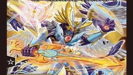 【デュエマ】収録カードリスト DMSP-06 キングマスタースタートデッキ ジョーのS-MAX進化 20周年パーフェクトセット