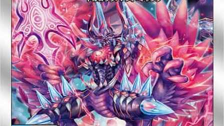 【デュエマ】収録カードリスト DMBD-20 開発部セレクションデッキ 「水闇魔導具」