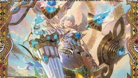 【デュエマ】収録カードリスト DM22-RP1 ゴッド・オブ・アビス 第1弾「伝説の邪神」