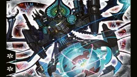 【デュエマ】収録カードリスト DM-19 不死鳥編 第1弾（スペクタクル・ノヴァ）