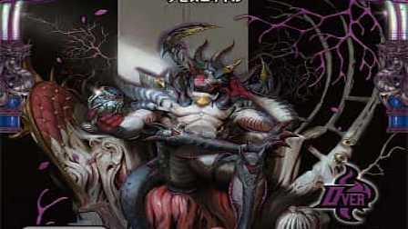 【デュエマ】収録カードリスト DM23-SP1 スタートWIN・スーパーデッキ 深淵の邪襲