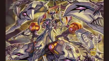 【デュエマ】収録カードリスト DM23-SD2 スタートWINデッキ 聖沌・クノイチ・チェンジ