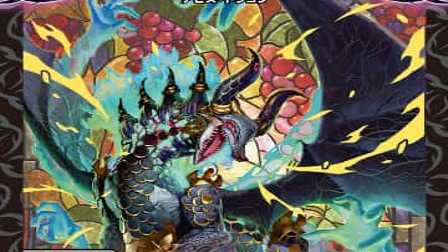 【デュエマ】殿堂レギュレーション 2024-08-17 適用