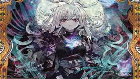 【デュエマ】収録カードリスト DM22-RP2X ゴッド・オブ・アビス 第2弾「轟炎の竜皇」超刺激パック