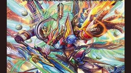 【デュエマ】収録カードリスト DM23-EX2 頂上決戦!!デュエキングMAX 2023