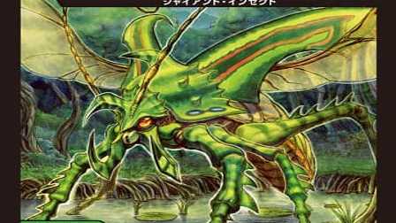 【デュエマ】「成長ジャイアント」投稿デッキ紹介