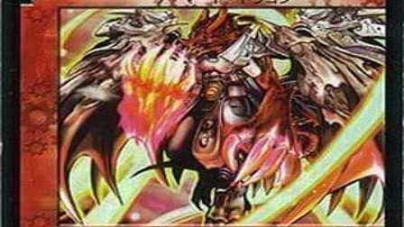 【レア】【未開封】デュエルマスターズ　勝舞火炎デッキ　DMC-01 デュエルマスターズ 初期 未開封 勝舞火炎デッキ DMC-01 絶版
