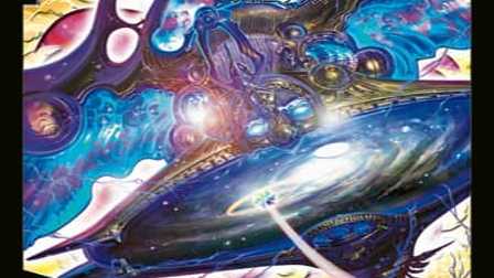 【デュエマ】収録カードリスト DM-22 不死鳥編 第4弾 超神龍雷撃（ザ・ドラゴニック・ノヴァ）