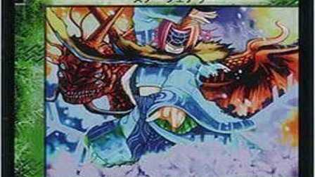 【デュエマ】収録カードリスト DMC-15 幻想の無限龍デッキ