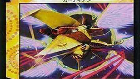 【デュエマ】収録カードリスト DMC-16 紺碧の守護聖天デッキ