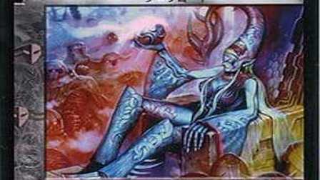 【デュエマ】収録カードリスト DMC-17 戦場の暗黒皇女デッキ