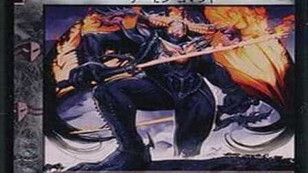 【デュエマ】収録カードリスト DMC-19 ザキラ龍武デッキ