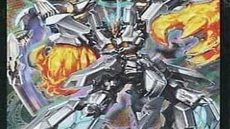 【デュエマ】収録カードリスト DM-32+ 神化編 第1弾 +1DREAM