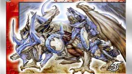 【デュエマ】収録カードリスト DMC-36 スーパーデッキ ゼロ ヘブン・オブ・ドラゴン