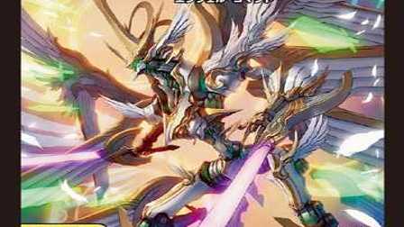 【デュエマ】収録カードリスト DM24-SD2 いきなりつよいデッキ 守りの王道