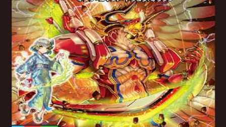 【デュエマ】収録カードリスト DM24-SP1 キャラプレミアムデッキ「ドラゴン娘になりたくないっ！」 イェーイめっちゃドラゴン!!