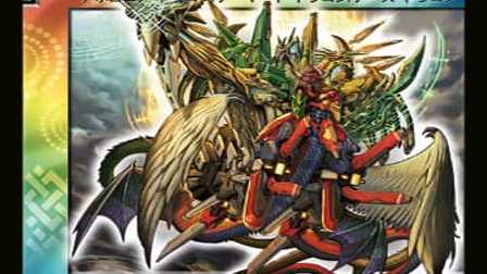 【デュエマ】収録カードリスト DM-25 極神編 第2弾 人造神の創造（バイオレンス・クリエイター）