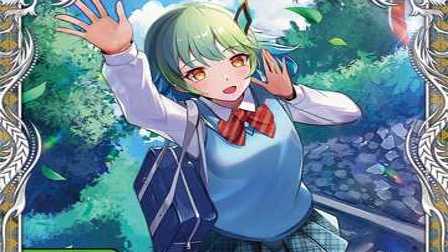 【デュエマ】収録カードリスト DM24-RP1 王道篇第1弾 「デーモン・オブ・ハイパームーン」