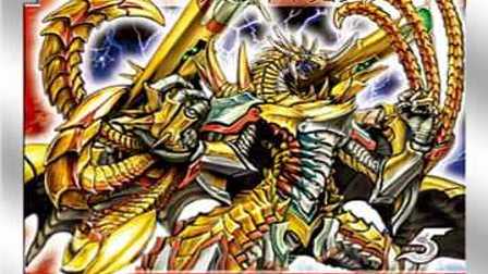 【デュエマ】収録カードリスト DMC-39 スーパーデッキ ゼロ ビクトリー・ソウル