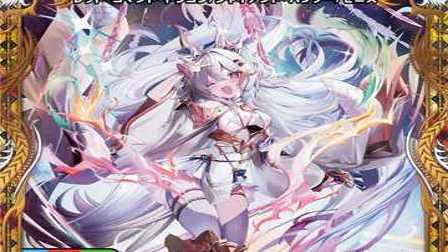 【デュエマ】収録カードリスト DM24-EX1 超感謝祭 ファンタジーBEST