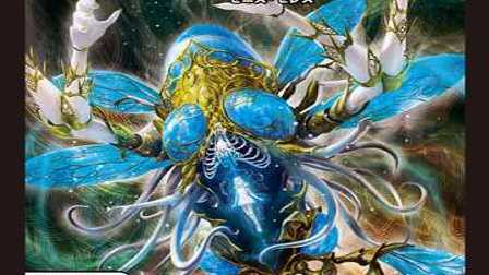 【デュエマ】収録カードリスト DM24-SP2 キャラプレミアムデッキ「デュエル・マスターズLOST」誓いの水晶