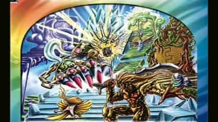 【デュエマ】殿堂レギュレーション 2022-07-01 適用