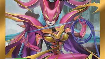 【デュエマ】収録カードリスト DM24-BD4 ナイトメア黙示録デッキ バロムの章