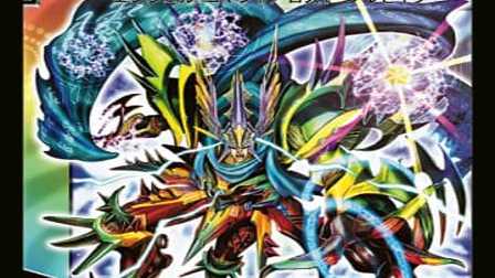 【デュエマ】殿堂レギュレーション 2010-05-15 適用