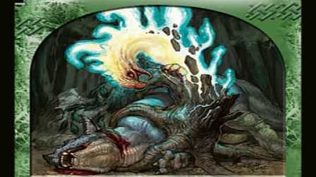 【デュエマ】殿堂レギュレーション 2013-06-22 適用