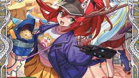 【デュエマ】収録カードリスト DM24-EX3 刺激爆発デュエナマイトパック