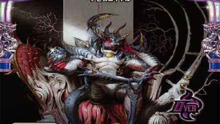 【デュエマ】収録カードリスト DM25-SD1 いきなりつよいデッキ 技の王道