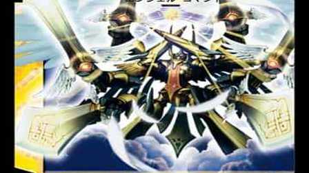 【デュエマ】収録カードリスト DMC-42 コロコロ・ドリーム・パック III（エターナル・ギア）