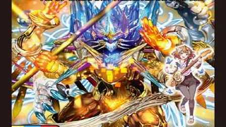 【デュエマ】収録カードリスト DM25-SP1 キャラプレミアムデッキ 「ドラゴン娘になりたくないっ!」Jack-Pot-Live!! in 桜龍高校