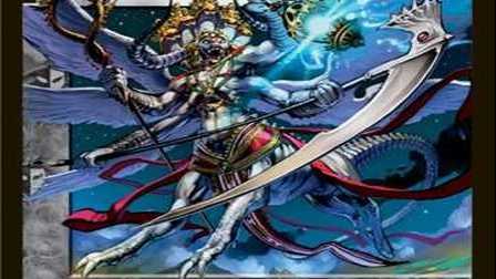 【デュエマ】収録カードリスト DM-29+ 戦国編 第2弾 戦国英雄伝（ロックオン・ヒーローズ） +1DREAM