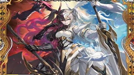 【デュエマ】収録カードリスト DM25-RP2 王道W 第2弾 邪神vs邪神Ⅱ ～ジャシン・イン・ザ・シェル～