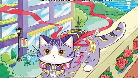 【デュエマ】収録カードリスト DMART-22 神アート アニマル・マスターズ ～決闘は猫である～