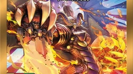 【デュエマ】収録カードリスト DM25-BD1 ドリーム英雄譚デッキ ボルシャックの書