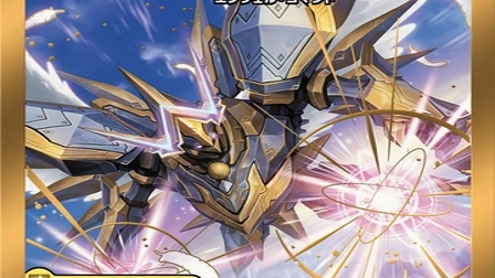 【デュエマ】収録カードリスト DM25-BD2 ドリーム英雄譚デッキ アルカディアスの書