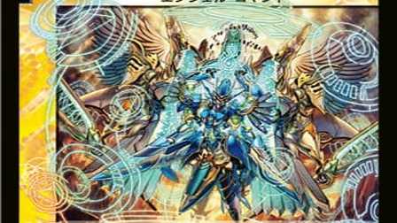 【デュエマ】収録カードリスト DM-28 戦国編 第1弾（バトル・ギャラクシー）