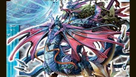 【デュエマ】収録カードリスト DM-29 戦国編 第2弾 戦国英雄伝（ロックオン・ヒーローズ）