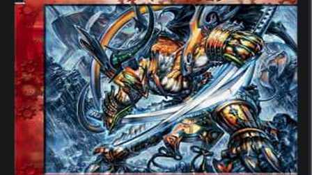 【デュエマ】収録カードリスト DMC-49 エントリーデッキ ゼロ フォース・オブ・ドラゴン